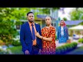 MALAIKA PART 14 Love Story Love