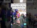 Video Shows #ChuckECheese Mascot Appearing To Ignore Black Child