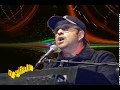 Lucio Dalla - Non vergognarsi mai (karaoke - fair use)