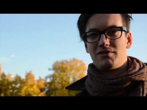 NOVÁ DESKA HOLDEN CAULFIELD