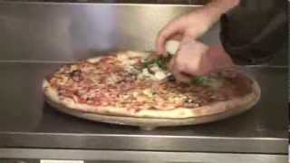 preview picture of video 'Pizzeria In ... Claudio - Tavolaccio'
