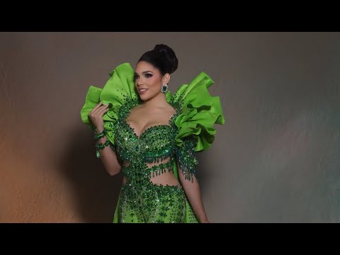 Tonada 2026: La Doctora Jelou!