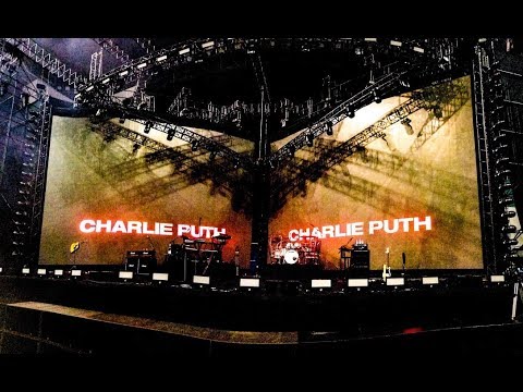 download lagu mp3 mp4 Shawn Mendes Charlie Puth Tour Setlist, download lagu Shawn Mendes Charlie Puth Tour Setlist gratis, unduh video klip Shawn Mendes Charlie Puth Tour Setlist