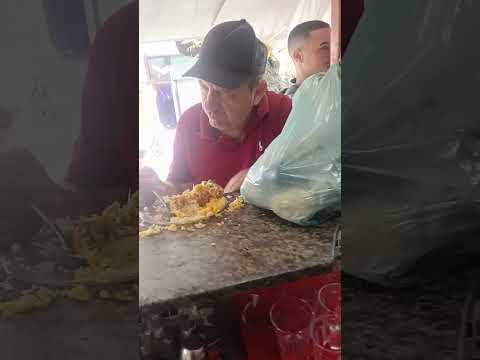 barreira grande comendo #humor #comedia #falameunego #viraliza #ceará #fortaleza