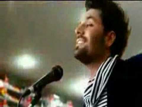 DJ HAKAN vs.Emir - Tornistan (REMIX) WwW.DjHakan.tk [2010]