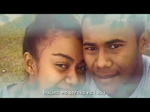 SAVU NI DELAI LOMAI  ( 2018)