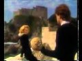 1990 TAJCI - Hajde da ludujemo Official Video 