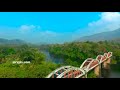 Idukki Whats App Status