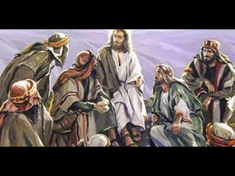 Misssa 29º Domingo do Tempo Comum  - 17 de Outubro de 2021 as 10h00 Paróquia NS de Monte Serrate