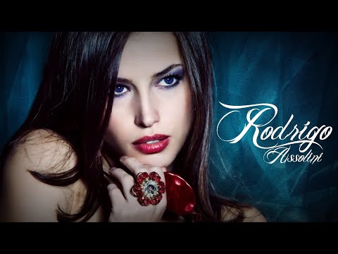 CRAZIBIZA & 2LOVERS - PARADISE (Extended Mix )