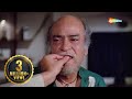Rajesh Khanna ने अपने बेटे को सिखाई सबक Avtaar 1983 HD Part 