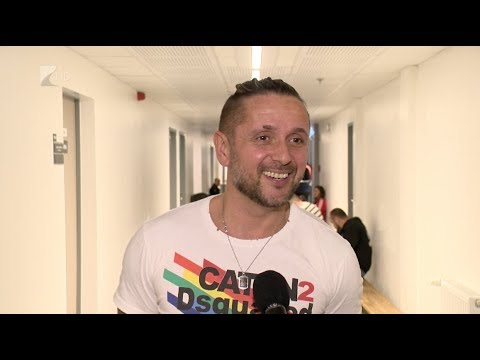 Víg-Kend 2019.01.04. - Majka