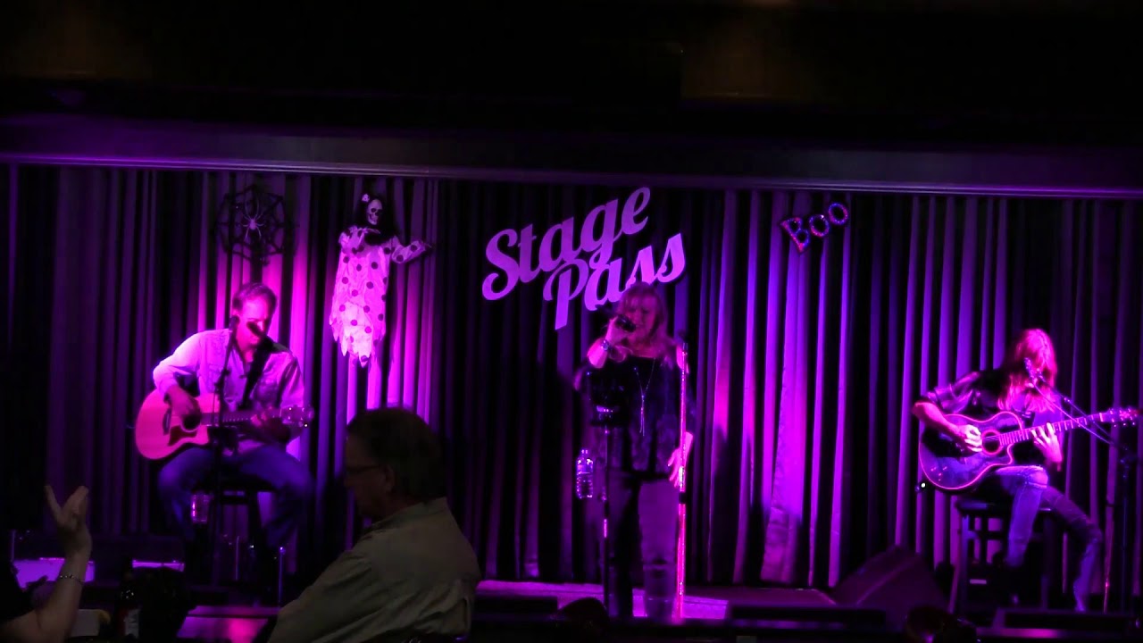 Hire MPG Acoustic Trio Acoustic Band in Canton, Ohio