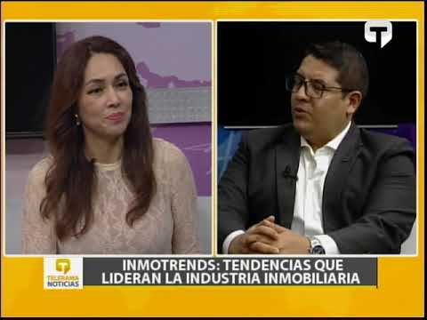 Abg. Adrián Rodríguez 