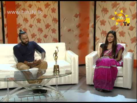 Hiru TV