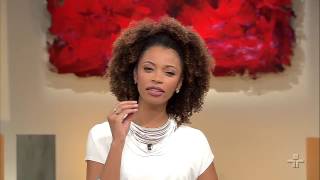 Hercules Gomes e Rodrigo Y Castro no Metrópolis (TV Cultura)