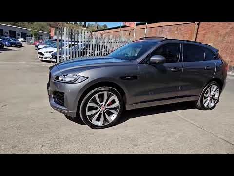 Click to display video