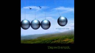 Dream Theater I Wanlk Beside you (sub español)