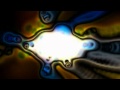 Slowmotion4me