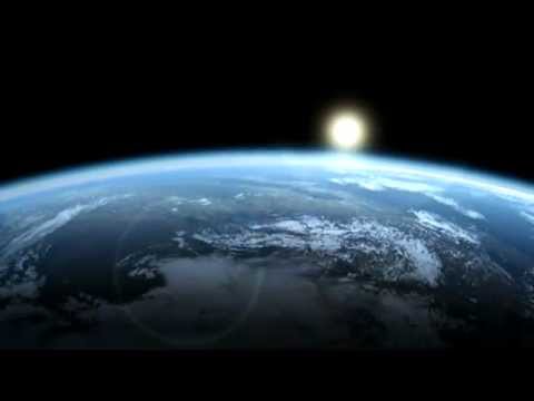 Star Trails by Kemal & Rob Data