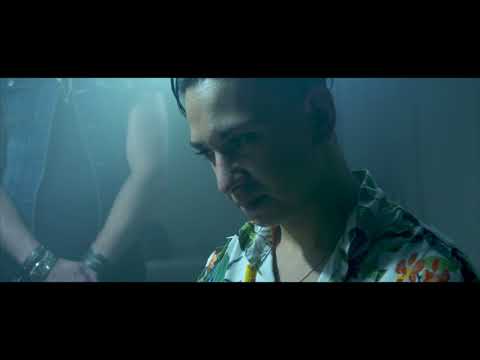 Rosario Farò - Bluff (Official Video)