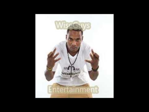 Q Mafia x Hot Nigga Freestyle