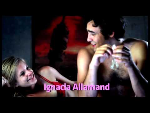 ScottBouvier’s Video 132628202850 D9_7qo-V9tw