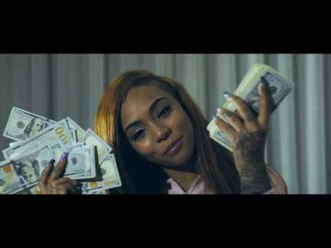 Cuban Doll - Shit To Do | Shot by @savani