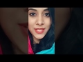 Agar Kisi Chiz Ko Sachhe Dil Se Chaho To Puri Kaynaat Ke Himaqatan Unke Paas Hi AaJate