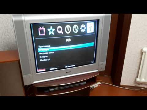 Не работает YOU Tube на приставке !Люмакс (решение есть )