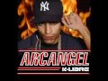 08. arcangel -  si te veo (k-libre)