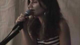 Rihanna- Don't Stop The Music (Maria Zouroudis &amp; Boyce Avenue acoustic cover)