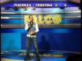 Moghe Canta A Non Solo Lato B
