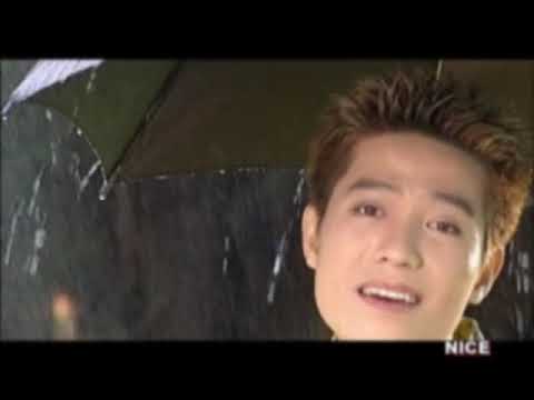 Ông trời cũng khóc - Khánh Đăng