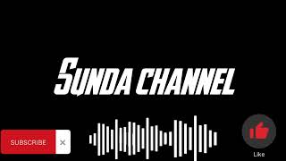 Download lagu DJ lagu Sunda Garut intan slow bass mp3 Download lagu DJ lagu Sunda Garut intan slow bass mp3