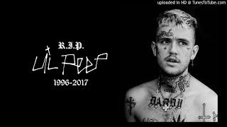 Ski Mask The Slump God ft Lil Peep &amp; Lil Tracy - NEWWORLDORDER (R.I.P Lil Peep)