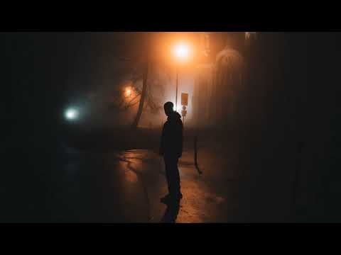 ALCHEMORPH = The Aetherial Zone Lvl 52 [Tir In The Mix]