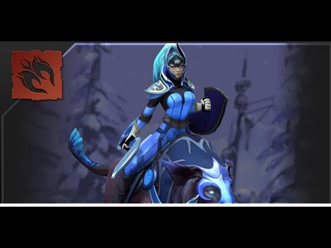 Matumbaman (Secret) Luna Gameplay