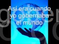 Coldplay Viva La Vida Subtitulado