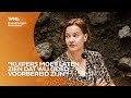 Debat in Tweede Kamer over coronastrategie: 'Kuipers moet meer laten zien wat het kader is'