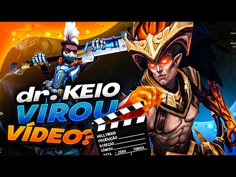 COMO UM YASUO DESAFIANTE REALMENTE JOGA!