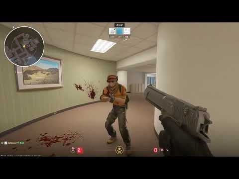 Steam Community :: Video :: IM UNINSTALLING THIS GAME RAAAAAAHHHHHHHHH