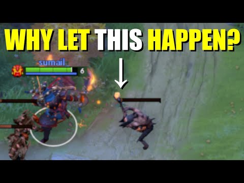 4 tricks that Sumail does that you don't