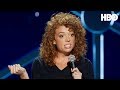 Mother Nature | Michelle Wolf: Nice Lady | HBO