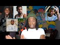 DRAMAALERT CjSoCool Attacks DDG KAI TYLIL Jaliyah Fights Raven SHAMAR GETS ROBBED MessyMonday