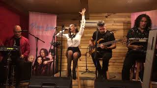 Universo Amor- Playa Limbo (Acústico)