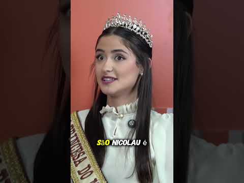 Primeira querência missioneira: São Nicolau, onde tudo começou.