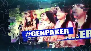 Download lagu Cintaku satu GENPAKER mp3 Download lagu Cintaku satu GENPAKER mp3