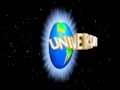 Universal Animation Studios Logo 2006 Present