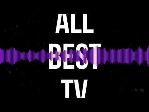 🔴 Akannsson: Athens